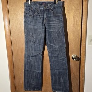 ROCK & REPUBLIC 32X32 Men's Jeans